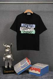Picture of Stone Island T Shirts Short _SKUStoneIslandS-XL55txSD281651